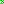 Destellos dst-8496047