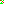 Destellos dst-8496048