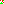 Destellos dst-8496049