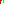 Destellos dst-849605