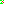 Destellos dst-8496050