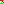 Destellos dst-8496052
