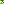 Destellos dst-8496053