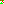 Destellos dst-8496054