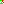 Destellos dst-8496055
