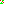 Destellos dst-8496056