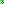 Destellos dst-8496057