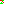 Destellos dst-8496058