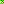 Destellos dst-8496059