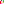 Destellos dst-849606