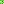 Destellos dst-8496061