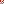 Destellos dst-8496062