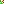 Destellos dst-8496063