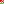 Destellos dst-8496064