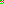 Destellos dst-8496065