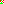 Destellos dst-8496066