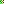 Destellos dst-8496067