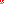 Destellos dst-8496068