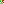 Destellos dst-8496069