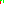 Destellos dst-849607