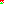 Destellos dst-8496070