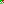 Destellos dst-8496071