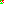Destellos dst-8496072