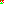 Destellos dst-8496073