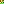 Destellos dst-8496074
