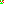 Destellos dst-8496075