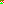 Destellos dst-8496076