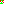 Destellos dst-8496077