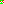Destellos dst-8496078