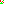Destellos dst-8496079