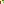 Destellos dst-849608