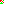 Destellos dst-8496080