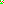 Destellos dst-8496081