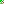 Destellos dst-8496082