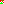Destellos dst-8496083