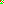 Destellos dst-8496084