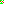 Destellos dst-8496085