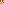 Destellos dst-8496086