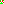 Destellos dst-8496087