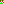 Destellos dst-8496089