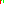 Destellos dst-849609