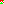 Destellos dst-8496090