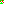 Destellos dst-8496091