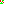 Destellos dst-8496092