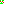Destellos dst-8496093