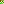 Destellos dst-8496094